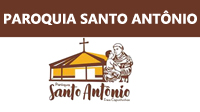 Sto Antonio